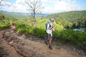 BIB: 
                            <button type="button" onclick="openModal(19332772)" class="btn btn-primary btn-sm float-right btn-popup" data-toggle="modal" data-target=".modal-high-quality">
                        <i class="fas fa-shopping-cart"></i> Add to Cart
                    </button>
                                            <button type="button" onclick="isThisMe(19332772, true)" class="btn btn-success btn-sm float-right btn-popup btn-isme hidden" data-toggle="tooltip" data-placement="bottom" title="นี่คือรูปของคุณใช่ไหม คลิกที่นี่เพื่อเอาเข้าอัลบั้ม">
                        <i class="fas fa-plus"></i> Add to album
                    </button>
                    <button type="button" onclick="isThisMe(19332772, false)" class="btn btn-warning btn-sm float-right btn-popup btn-isnotme hidden">
                        <i class="fas fa-ban"></i> Remove from album
                    </button>